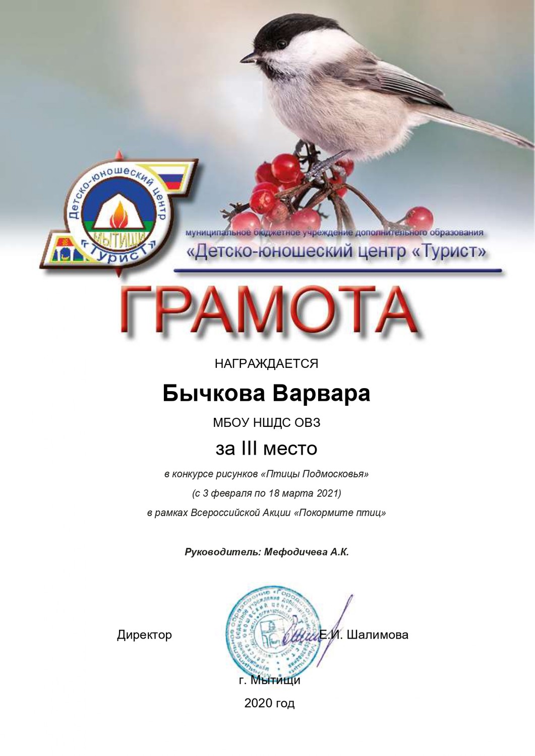 94599163