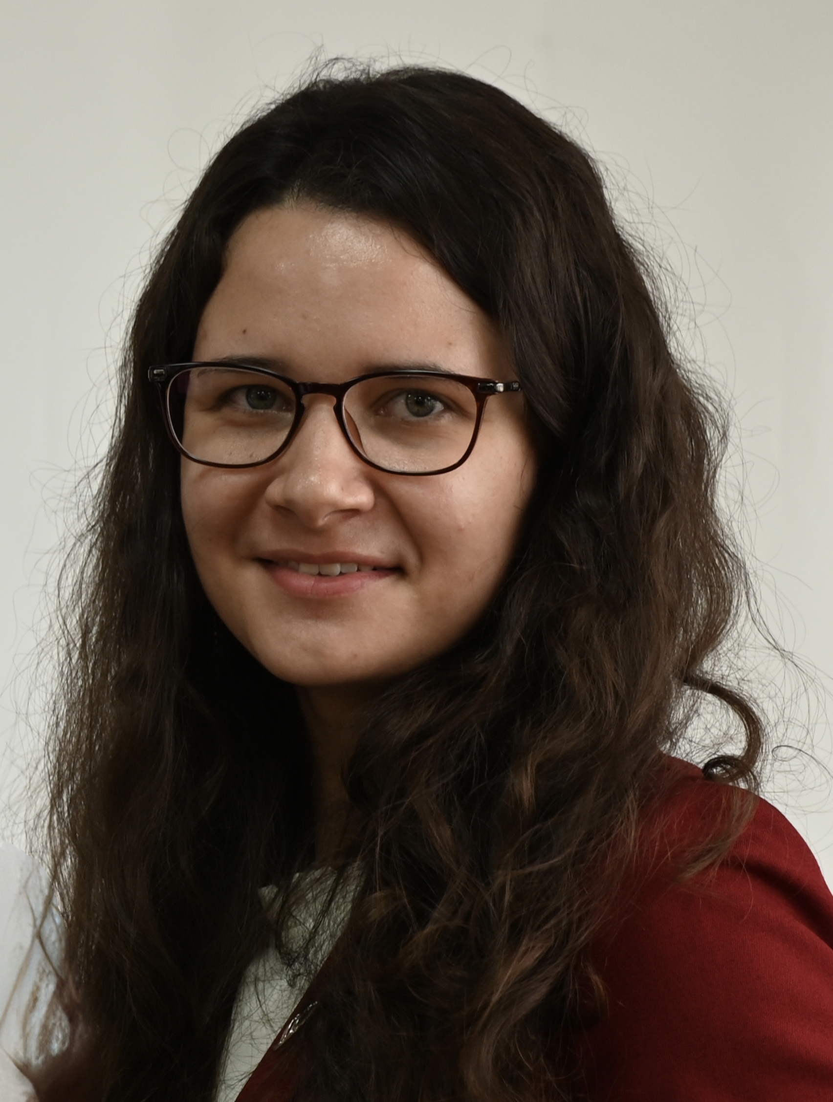 mefodicheva_a.k.